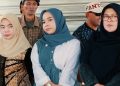 DPRD Kabupaten Bandung Barat Minta Drainase Perumahan Dikaji Ulang demi Keamanan Lingkungan