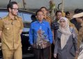 DPRD Kabupaten Bandung Barat Perkuat Pengawasan Fasilitas Pendidikan agar Manfaatnya Dirasakan Siswa