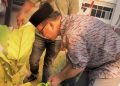 DPRD Kabupaten Bandung Barat Perkuat Penghijauan untuk Mengurangi Kesan Gersang di Area Gedung