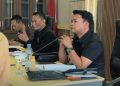 DPRD Kabupaten Bandung Barat Perkuat Tata Kelola Aset agar Tidak Terbengkalai dan Tetap Bernilai Manfaat