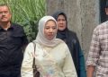 DPRD Kabupaten Bandung Barat Dorong Kualitas Pembangunan Jalan untuk Kenyamanan Masyarakat