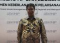 DPRD Kabupaten Bandung Barat Dorong Infrastruktur Persampahan Modern dan Berkelanjutan
