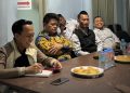 Pengelolaan Situ Ciburuy Diperkuat, Komisi I DPRD Kabupaten Bandung Barat Dorong Manfaat bagi Masyarakat