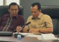 DPRD Kabupaten Bandung Barat Dorong Dukungan bagi Guru, Layanan Kesehatan, dan Kesiapsiagaan Bencana