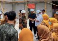 Fasilitas RSUD Cililin Dipantau, DPRD Kabupaten Bandung Barat Dorong Pelayanan Makin Nyaman dan Cepat