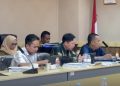 Setiap Rupiah Harus Memberi Manfaat, DPRD Kabupaten Bandung Barat Perkuat Pengawasan APBD 2026