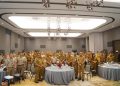 Ini Langkah Strategis Bupati Bandung Barat dan Kepala BPN Selamatkan Aset Negara
