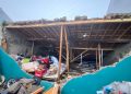 BMKG: Cuaca ekstrem di Kabupaten Bandung Barat dipicu dari peralihan musim