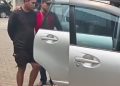 Video Pemalakan Sopir di Bandung Barat Viral, Terduga Pelaku Diamankan di Rumah Paman