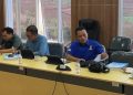 Menuju Pilkades 2027, Komisi I DPRD Kabupaten Bandung Barat Dorong Kesiapan Desa Diperkuat
