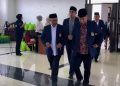 DPRD Kabupaten Bandung Barat Dorong Seni Qasidah Terus Berkembang dan Dekat dengan Generasi Muda