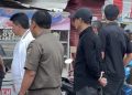 Bukan Sekadar Penertiban, DPRD Kabupaten Bandung Barat Dorong PKL Memiliki Ruang Usaha yang Layak