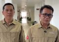 Komisi II DPRD Kabupaten Bandung Barat Melihat Peluang Ekonomi di Balik Kehadiran Hotel Hilton Padalarang
