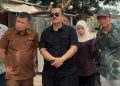 Perbaikan Jalan Cihampelas–Sayuran Jadi Perhatian, DPRD Kabupaten Bandung Barat Kawal Pelaksanaannya