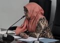 Bukan Sekadar Kesepakatan, DPRD Kabupaten Bandung Barat Dorong Perlindungan Driver Ojol Segera Terwujud