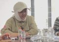 Kondisi Pasar Batujajar Jadi Perhatian, Komisi II DPRD Kabupaten Bandung Barat Tinjau Langsung Lapangan