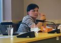 Komisi IV DPRD Kabupaten Bandung Barat Perkuat Pengawasan terhadap Layanan Pendidikan, Kesehatan, dan Sosial