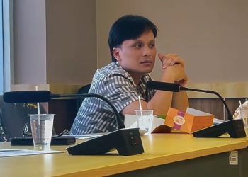 Komisi IV DPRD Kabupaten Bandung Barat Perkuat Pengawasan terhadap Layanan Pendidikan, Kesehatan, dan Sosial