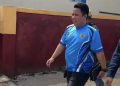 Dari Lapangan Hijau untuk Kemajuan Desa, DPRD Kabupaten Bandung Barat Dukung Liga Desa 2026–2027