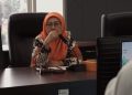Komisi IV DPRD Kabupaten Bandung Barat Himpun Masukan Rumah Sakit untuk Perbaikan Pelayanan BPJS