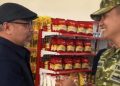 MTQH XI dan Koperasi Merah Putih, DPRD Kabupaten Bandung Barat Dorong Kemajuan Masyarakat