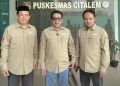 Pengelolaan BLUD dan Kualitas Layanan Perlu Seimbang, DPRD Kabupaten Bandung Barat Soroti Puskesmas Citalem