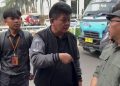 Jangan Abaikan Aturan dan Keselamatan, Komisi I DPRD Kabupaten Bandung Barat Awasi Reklame