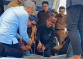 Kelestarian Sumber Air Menentukan Masa Depan, Komisi II DPRD Kabupaten Bandung Barat Dukung Langkah Perumda Tirta Wibawa Mukti