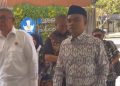 Peluang Pembangunan Harus Dioptimalkan, DPRD Kabupaten Bandung Barat Tekankan Pentingnya Kolaborasi