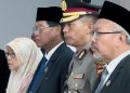 Dari Ketenagakerjaan hingga Administrasi Kependudukan, DPRD Kabupaten Bandung Barat Dorong Pelayanan Lebih Optimal