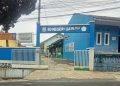 Belasan Siswa SDN Garuda KBB Diduga Keracunan MBG, Keluhkan Sakit Perut dan Sesak Nafas