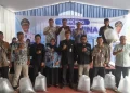 Bandung Barat Integrasikan Perikanan dan KDMP untuk Perkuat Pasokan Ikan SPPG