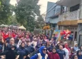 Pemkab Bandung Barat Gandeng KORMI, Dorong Olahraga Jadi Gaya Hidup