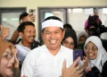 Plin-plan KDM soal Data Center AI di Purwakarta: Dia yang Groundbreaking, Kini Disetop, Kenapa?