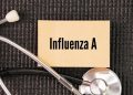 31 Kasus Influenza A Terdeteksi di Bandung Barat, Warga Diminta Tidak Panik